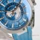 Swiss Grade Omega Seamaster ATWT Calibre 8938 Sky Blue Rubber Strap Watch (4)_th.jpg